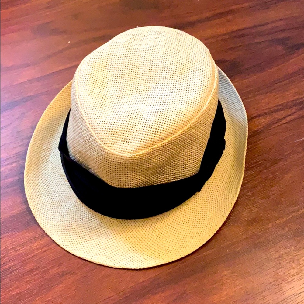 Fedora 👒
